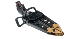 S53 ef2 art1077791 59b0d665c821e S53 ef2 art1077791 59b0d665c821e