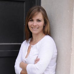 Sara Janke 59aedc7fe087f Sara Janke 59aedc7fe087f