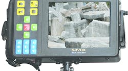 Savox VDU 59c32fd0a596e Savox VDU 59c32fd0a596e