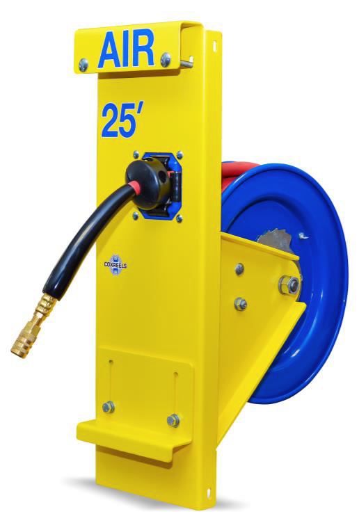 September Press Release Custom Products 59caa91e50143