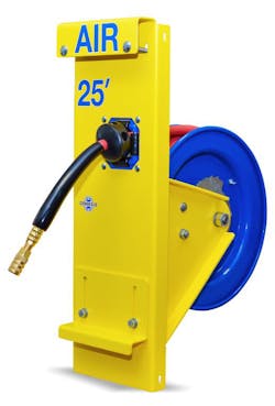 September Press Release Custom Products 59caa91e50143 September Press Release Custom Products 59caa91e50143