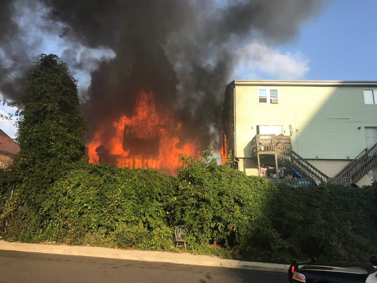 Stamford Fire Illegal Apartment 59cc82ea35566