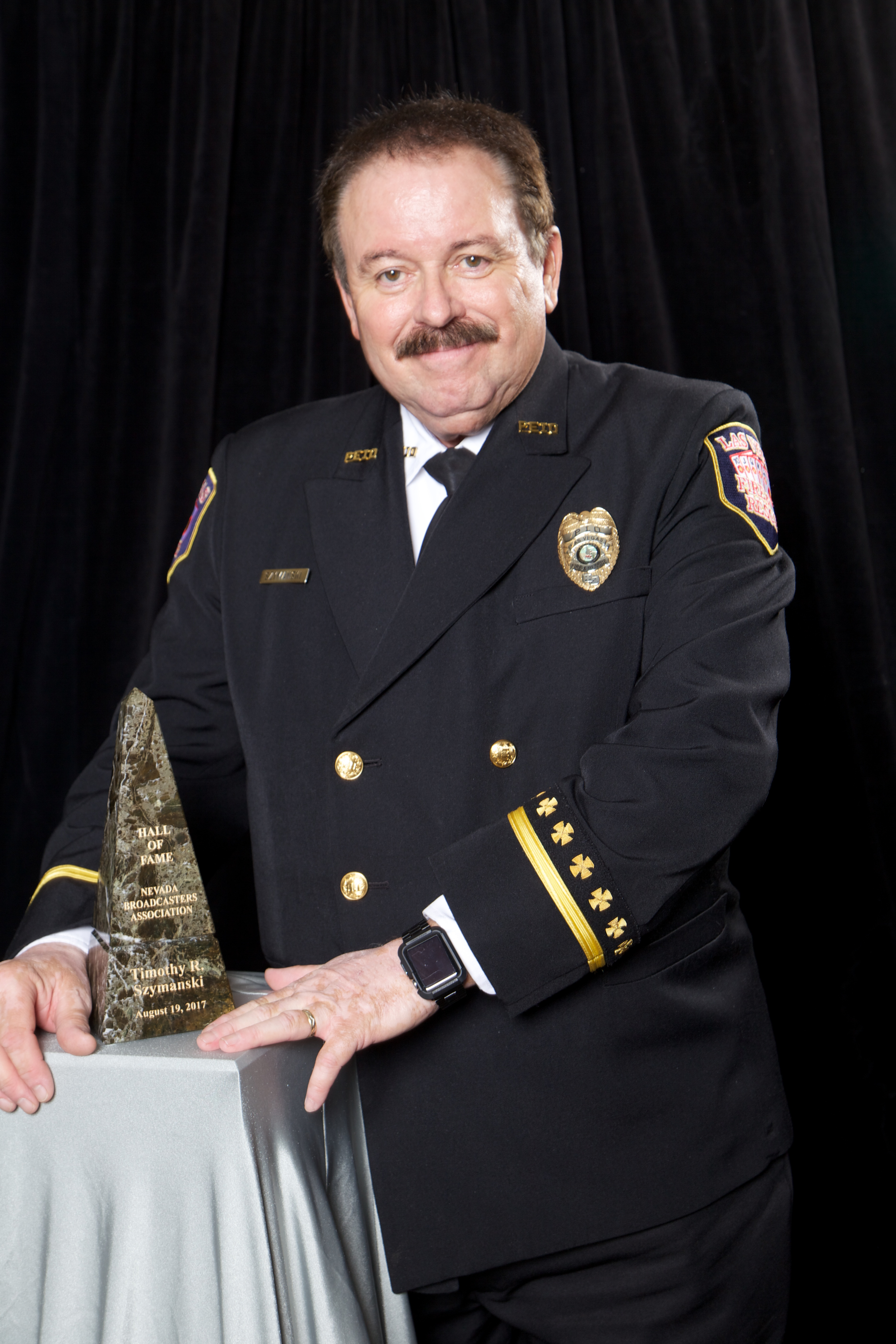 Tim Syzmanski Nba 2017 66660 59b1b0dd10a00