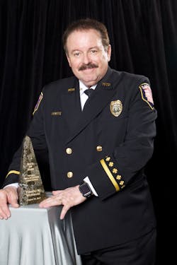 Tim Syzmanski Nba 2017 66660 59b1b0dd10a00 Tim Syzmanski Nba 2017 66660 59b1b0dd10a00