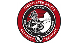 ULFSRI logo b78d11fff7b9cb457b7e3f1c8c1015ee9861035b64c683bed344764893153276 59c580be2f405 59ce74eaf0383 ULFSRI logo b78d11fff7b9cb457b7e3f1c8c1015ee9861035b64c683bed344764893153276 59c580be2f405 59ce74eaf0383