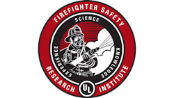 Ulfsri Logo B78d11fff7b9cb457b7e3f1c8c1015ee9861035b64c683bed344764893153276 59c580be2f405 59ce74eaf0383 Ulfsri Logo B78d11fff7b9cb457b7e3f1c8c1015ee9861035b64c683bed344764893153276 59c580be2f405 59ce74eaf0383