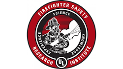 Ulfsri Logo B78d11fff7b9cb457b7e3f1c8c1015ee9861035b64c683bed344764893153276 59c580be2f405 59ce74eaf0383 Ulfsri Logo B78d11fff7b9cb457b7e3f1c8c1015ee9861035b64c683bed344764893153276 59c580be2f405 59ce74eaf0383