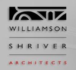 Williamson Shriver Architects Inc 59cabcecd366e Williamson Shriver Architects Inc 59cabcecd366e