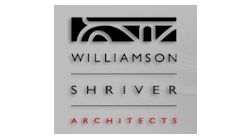 Williamson Shriver Architects Inc 59cabcecd366e