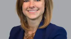 Amanda Yandell