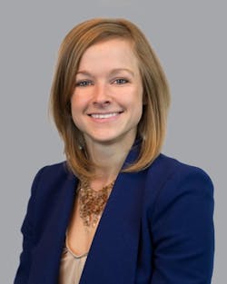 Amanda Yandell Amanda Yandell