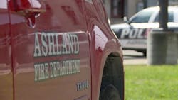 Ashland 59c9063cd98c5 Ashland 59c9063cd98c5