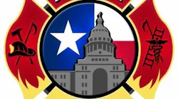 austin Logo 59b3e9898df5c