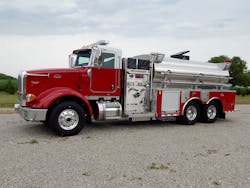 Bahama Nc 59b298748e8ff Bahama Nc 59b298748e8ff