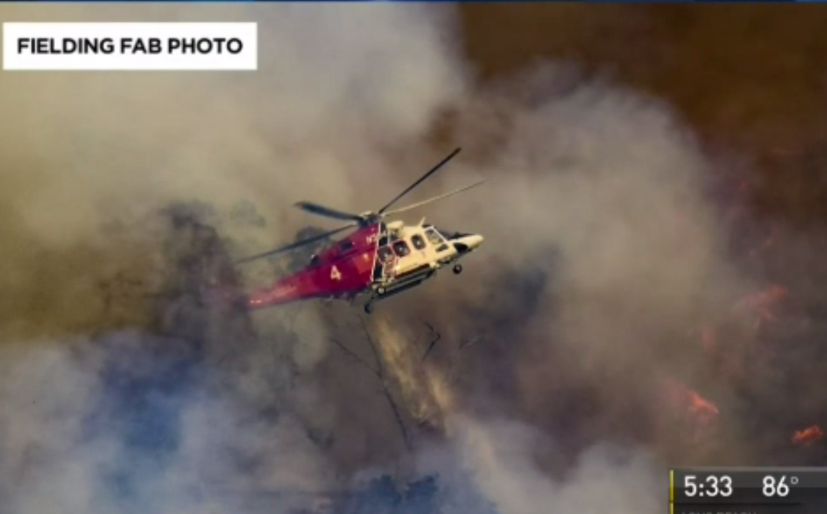 Chopper Crash 59bbcfbf62df7