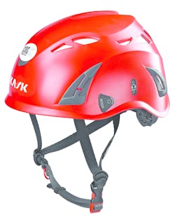 Cmc Rescue 59cd3f338ca54 Cmc Rescue 59cd3f338ca54