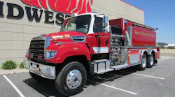 coventry CT 59b0018901c61