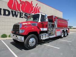 Coventry Ct 59b0018901c61 Coventry Ct 59b0018901c61