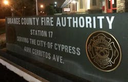 Cypress 59c900fcc0ffa Cypress 59c900fcc0ffa