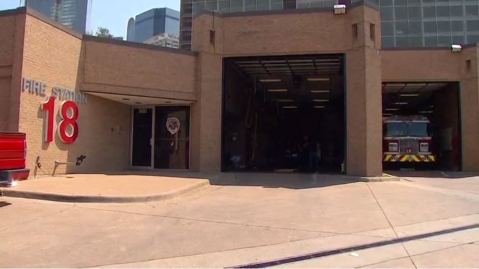 dallas firefighter suicid 59cd0b1933d54
