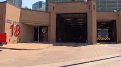 dallas firefighter suicid 59cd0b1933d54