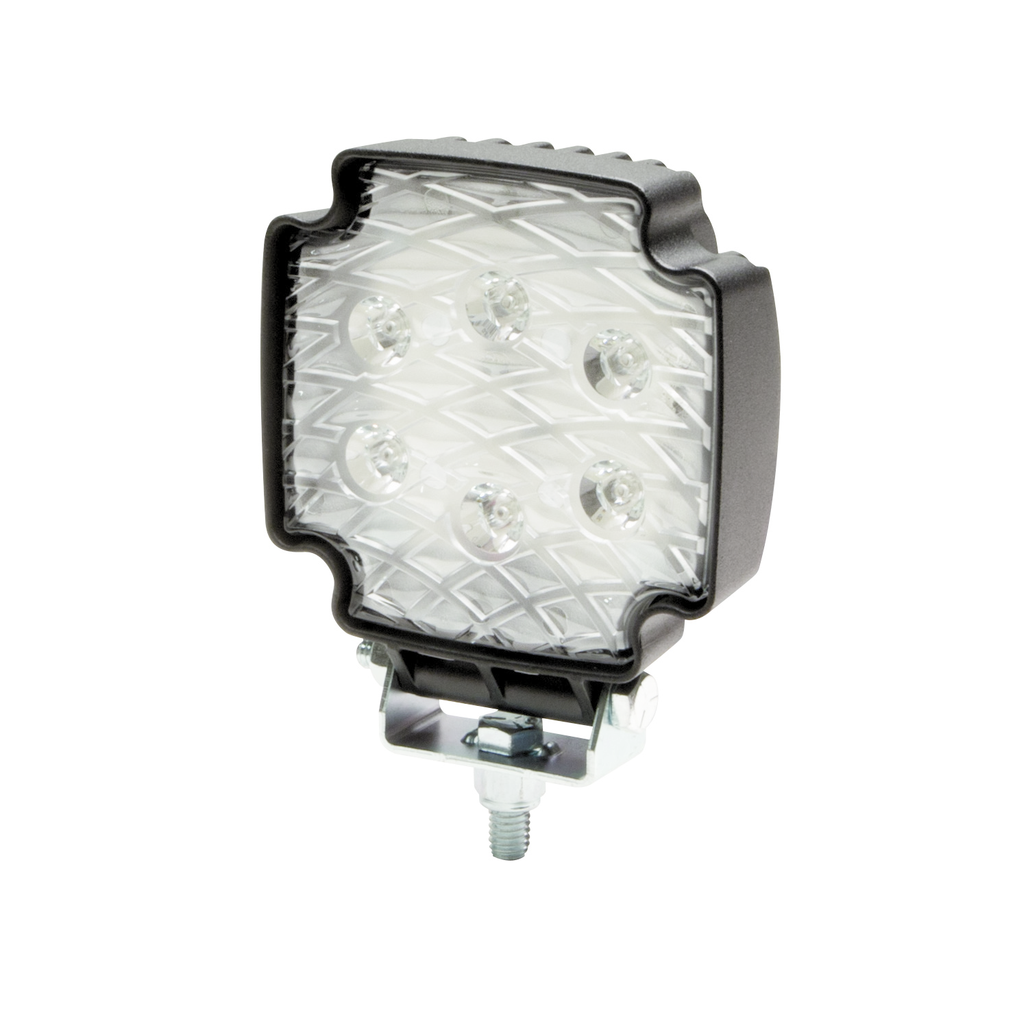 files productfiles prod ew2101 1500p 1 59c3e3bc10e17