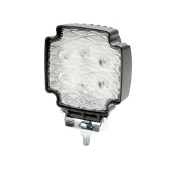 Files Productfiles Prod Ew2101 1500p 1 59c3e3bc10e17 Files Productfiles Prod Ew2101 1500p 1 59c3e3bc10e17