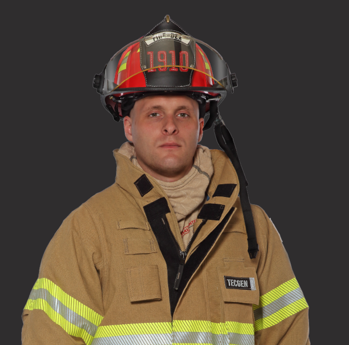 Fire Dex 59cd4282961fe