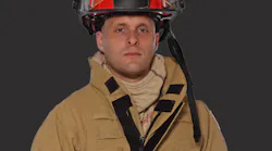 fire dex 59cd4282961fe