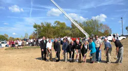 fire dex ground breaking 59cbab30ddc40
