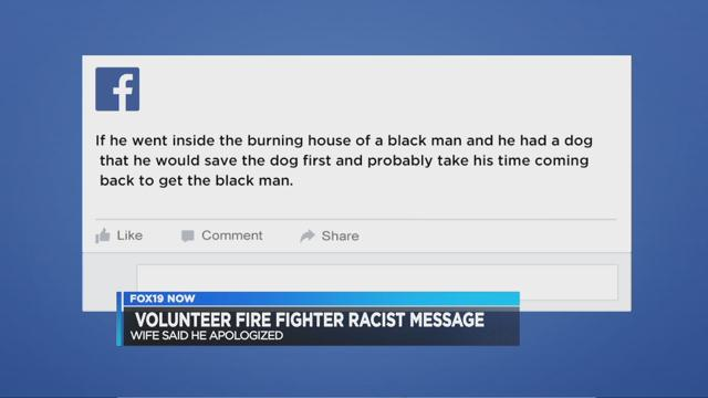 firefighter facebook 59baa3de24eb0
