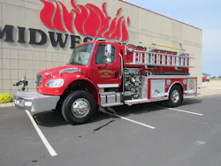 Fredericksburg Ia 59c3d54d47173