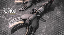 genesis 59b0b69f0f935 genesis 59b0b69f0f935