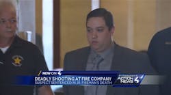 George Matis. George Matis.