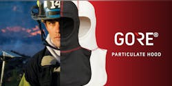 Gore 59cd4df51ec42 Gore 59cd4df51ec42