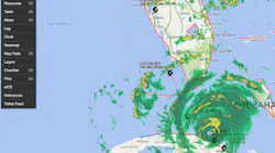 harvey image 59c519623b84e