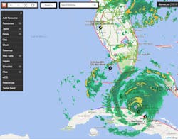 Harvey Image 59c519623b84e Harvey Image 59c519623b84e