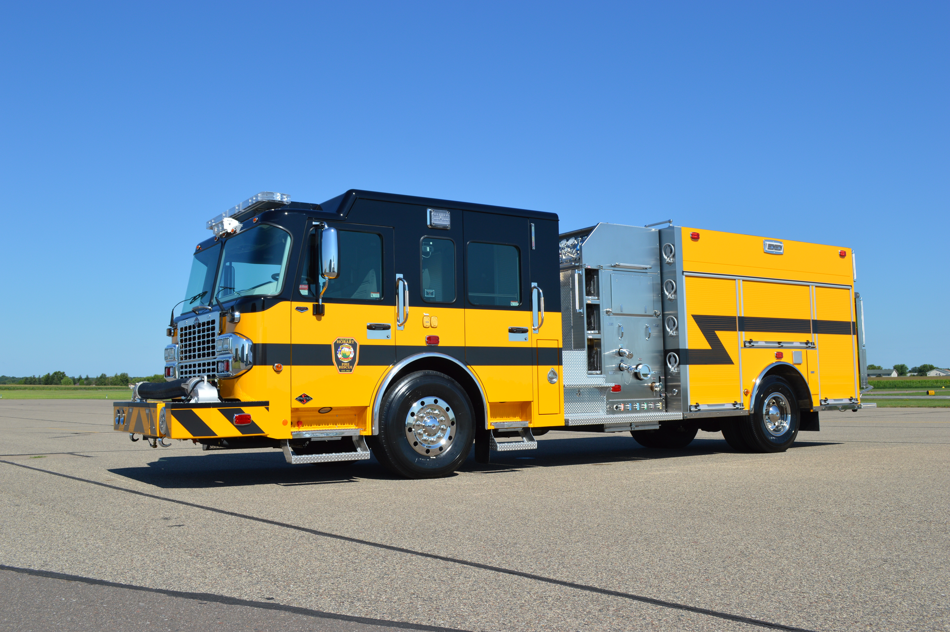 hobart pumper 59c267e9c31fd