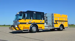 hobart pumper 59c267e9c31fd