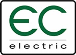 Home Logo 59bffac91f533 Home Logo 59bffac91f533