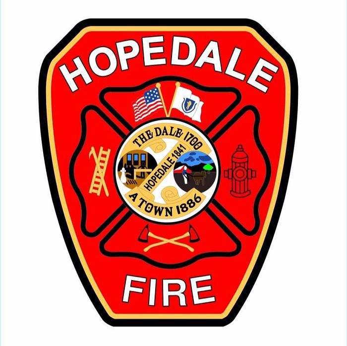 New MA Firefighter Contract Incentivizes Attendance Firehouse