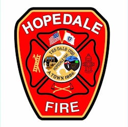 Hopedale 59b7dcdf4d4de Hopedale 59b7dcdf4d4de