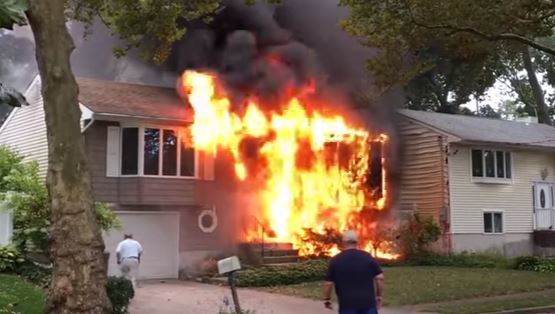 huntington house fire 59c3e360d6e63