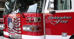 Independ 59c19bd722234 Independ 59c19bd722234