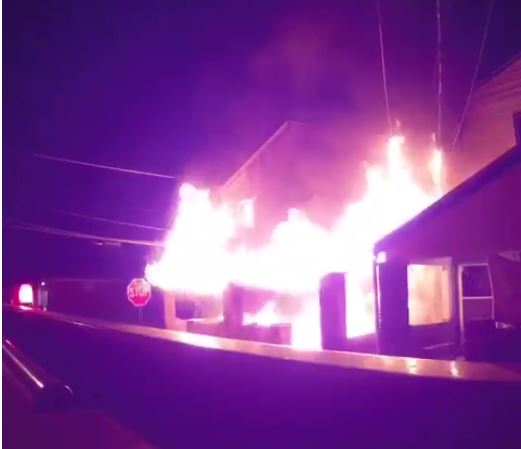 Indianapolis House Fire 59b156b5cc349