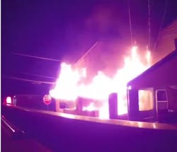 Indianapolis House Fire 59b156b5cc349 Indianapolis House Fire 59b156b5cc349