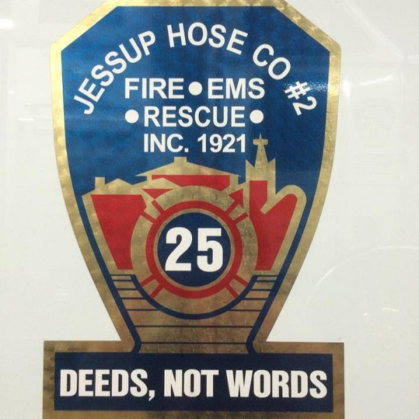 Jessup 59b7deb9c854c