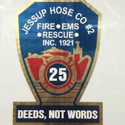 Jessup 59b7deb9c854c Jessup 59b7deb9c854c