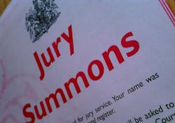 Jury Summons 59cd1550b2591 Jury Summons 59cd1550b2591