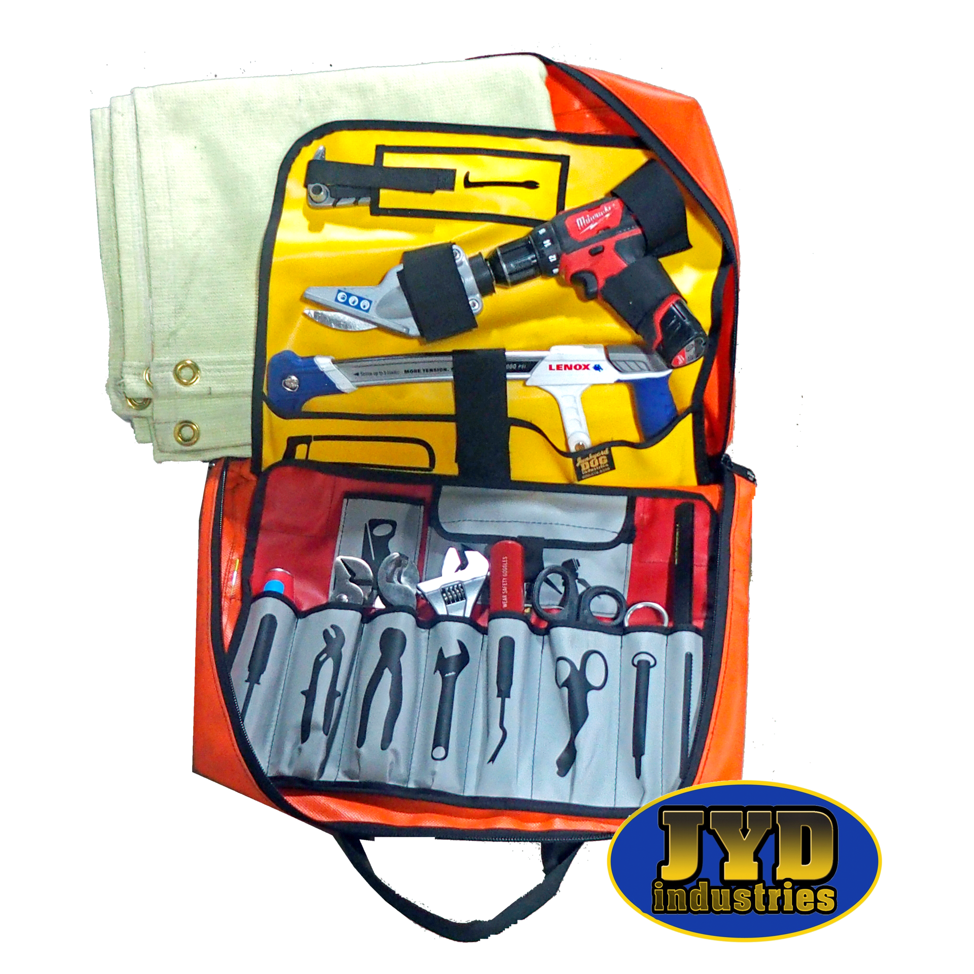 jyd industries 59b5eb0eafe8f